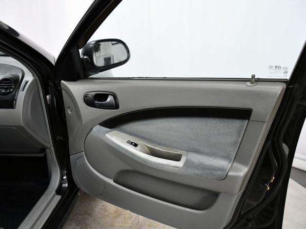 Chevrolet Lacetti I с пробегом 2006 года, цена 307 000 рублей, 337416 км, универсал, Автокод Объявления