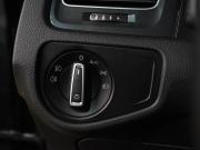Volkswagen Golf VII Рестайлинг Воронеж  - изображение 37
