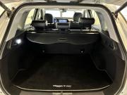 Chery Tiggo 7 Pro Max I Рестайлинг Уфа  - изображение 34