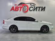Skoda Octavia II (A5) Рестайлинг Воронеж  - изображение 29