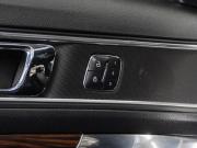 Ford Explorer V Рестайлинг Тюмень  - изображение 50