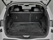 Renault Koleos II Москва  - изображение 29