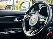 Kia Rio IV Рестайлинг Санкт-Петербург  - изображение 24