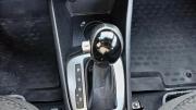 Kia Rio III Рестайлинг Астрахань  - изображение 45
