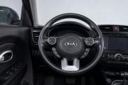 Kia Soul II Рестайлинг Челябинск  - изображение 26