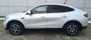 Renault Arkana I Челябинск  - изображение 31
