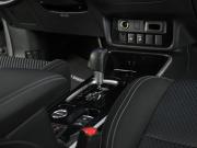 Mitsubishi Outlander III Рестайлинг 3 Москва  - изображение 25