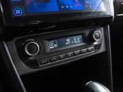 Volkswagen Polo V Рестайлинг Волгоград  - изображение 36