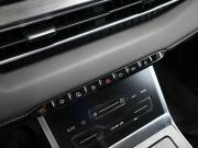 Chery Tiggo 7 Pro Max I Ростов-на-Дону  - изображение 41