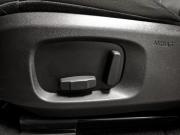 Land Rover Range Rover Evoque I Рестайлинг Санкт-Петербург  - изображение 57