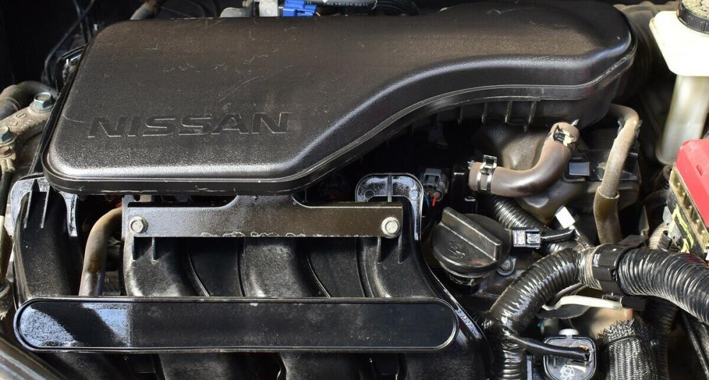 Nissan Qashqai II Москва  - изображение 14