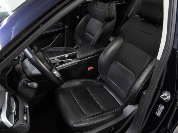 Geely Emgrand II с пробегом 2024 года, цена 1 750 000 рублей, 32137 км, седан, Автокод Объявления