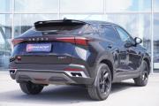 Omoda C5 I Ульяновск  - изображение 32