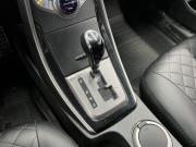 Hyundai Elantra V (MD) Рестайлинг Уфа  - изображение 30