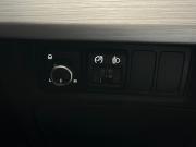 Geely Atlas I Москва  - изображение 28