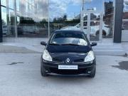 Renault Clio III Новосибирск  - изображение 20