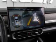 JETOUR T2 Краснодар  - изображение 36