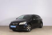 Ford Focus III Новосибирск  - изображение 22
