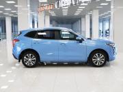 Haval Jolion I Самара  - изображение 24