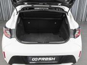 Toyota Corolla XII (E210) Ставрополь  - изображение 46