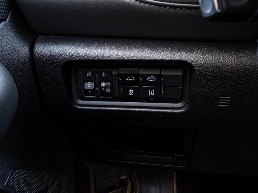 BAIC U5 Plus Краснодар  - изображение 18