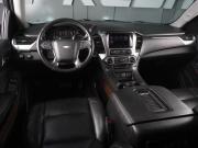 Chevrolet Tahoe IV Минеральные Воды  - изображение 31