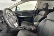 Subaru Impreza IV Саранск  - изображение 49
