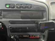 Lada (ВАЗ) 2115 Курск  - изображение 27