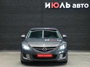 Mazda 6 II (GH) Екатеринбург  - изображение 21