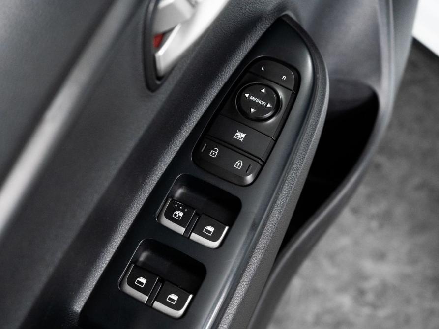 Kia Rio IV Иркутск  - изображение 18