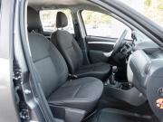 Nissan Terrano III (D10) Волгоград  - изображение 24