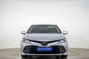 Toyota Camry VIII (XV70) Оренбург  - изображение 22