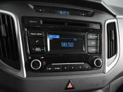 Hyundai Creta I Ростов-на-Дону  - изображение 30
