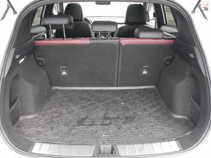 Geely Coolray I Владимир  - изображение 20