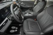 Chery Arrizo 8 Иркутск  - изображение 33