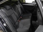 Skoda Octavia III (A7) Ростов-на-Дону  - изображение 22