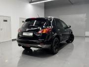 Nissan Murano II (Z51) Тверь  - изображение 28