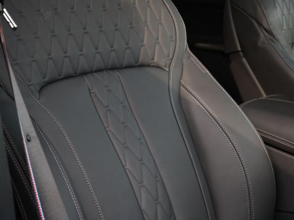 BMW X5 IV (G05/G18) Рестайлинг с пробегом 2023 года, цена 11 597 000 рублей, 28500 км, внедорожник, Автокод Объявления