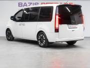 Hyundai Staria I Тюмень  - изображение 42