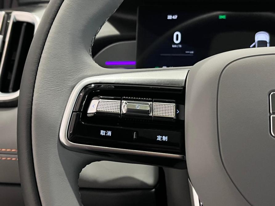 Geely Galaxy M7 Волгоград  - изображение 20