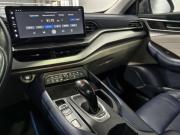 Haval F7x I Рестайлинг Курск  - изображение 40