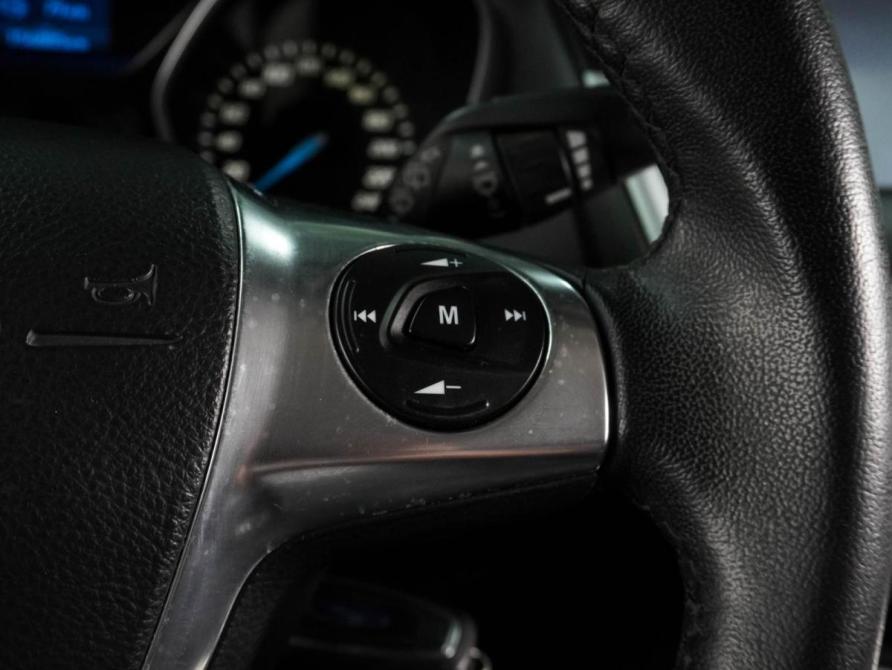 Ford Focus III Воронеж  - изображение 18