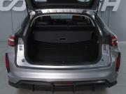Haval F7x I Рестайлинг Ростов-на-Дону  - изображение 34