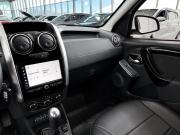 Lada (ВАЗ) Largus I Рестайлинг Новороссийск  - изображение 47