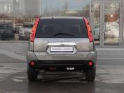 Nissan X-Trail II Новосибирск  - изображение 27