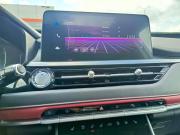 Chery Tiggo 4 Pro I Тюмень  - изображение 44