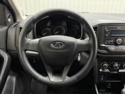 Lada (ВАЗ) XRAY I Магнитогорск  - изображение 22