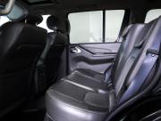 Nissan Pathfinder III Рестайлинг Москва  - изображение 40