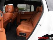 Li Auto (Lixiang) L7 I Москва  - изображение 39