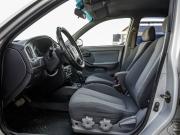 Hyundai Elantra III (XD2) Рестайлинг Волгоград  - изображение 51
